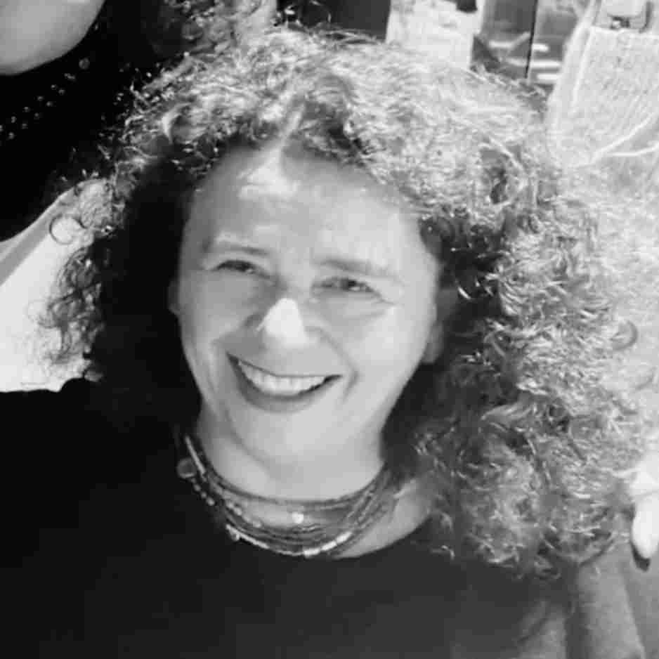 Portrait d’Emmanuelle – Témoignage TADAM