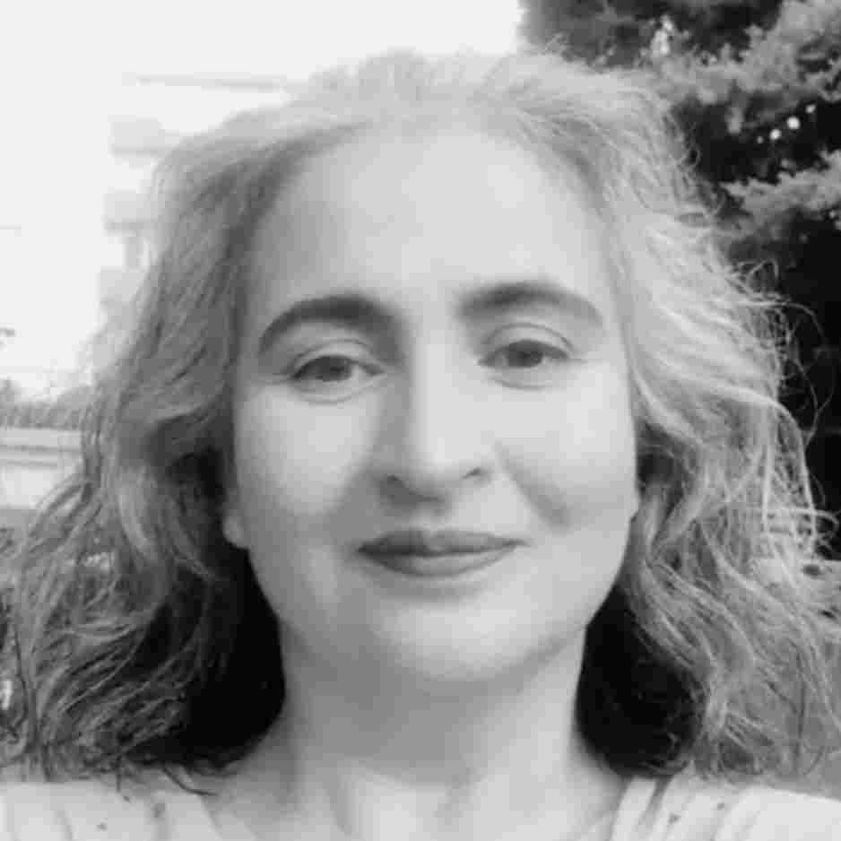 Portrait de Paola – Témoignage TADAM