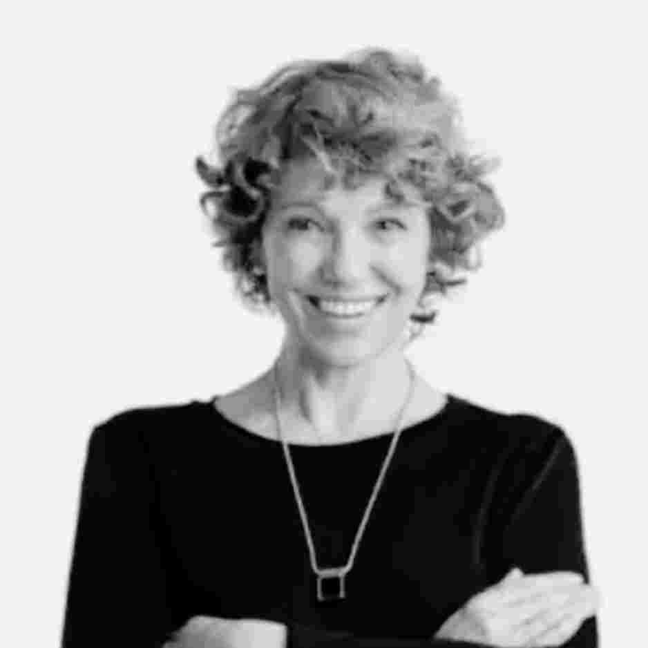 Portrait de sophie – Témoignage TADAM