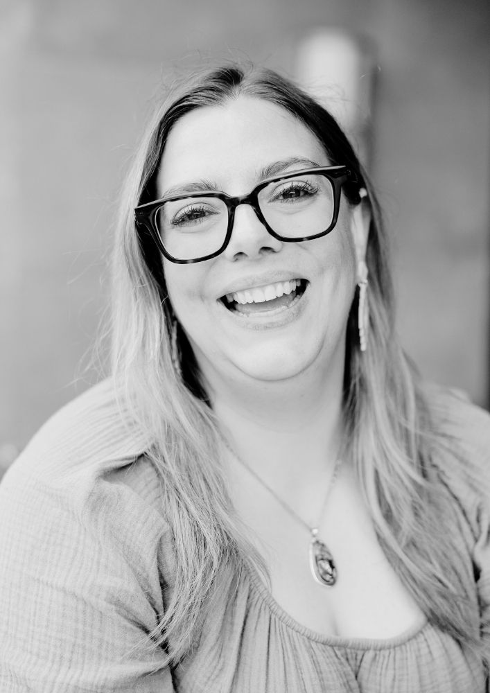 Portrait de Céline – Témoignage TADAM