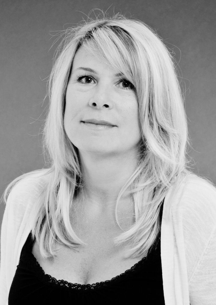 Portrait de Sonia – Témoignage TADAM