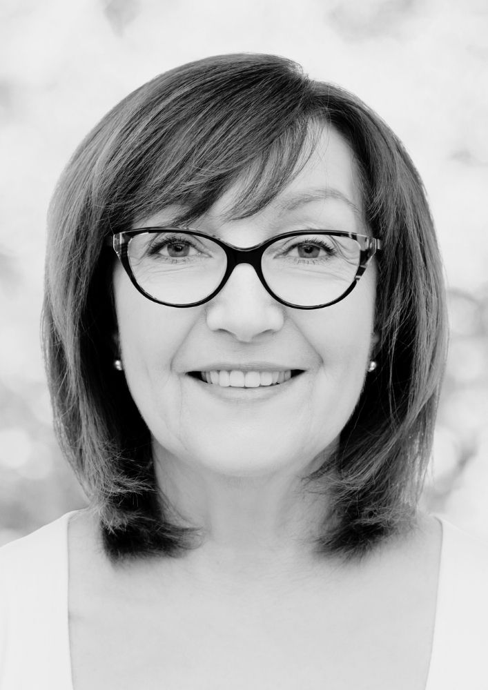 Portrait de Béatrice – Témoignage TADAM