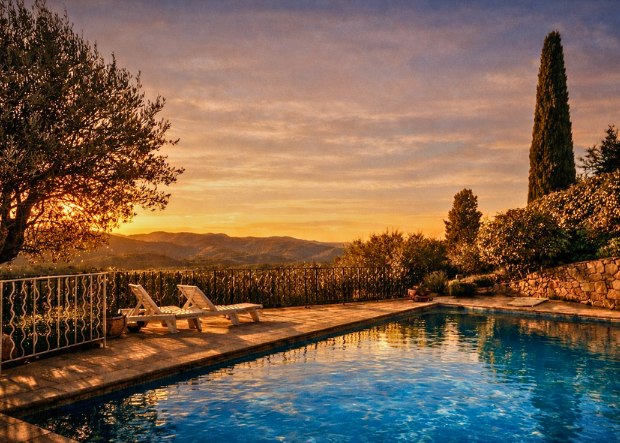 retrouver la paix intérieure après un reset émotionnel