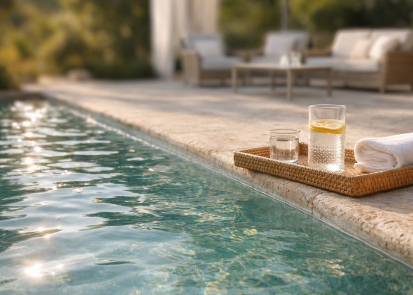 retrouver la paix intérieure après un reset émotionnel